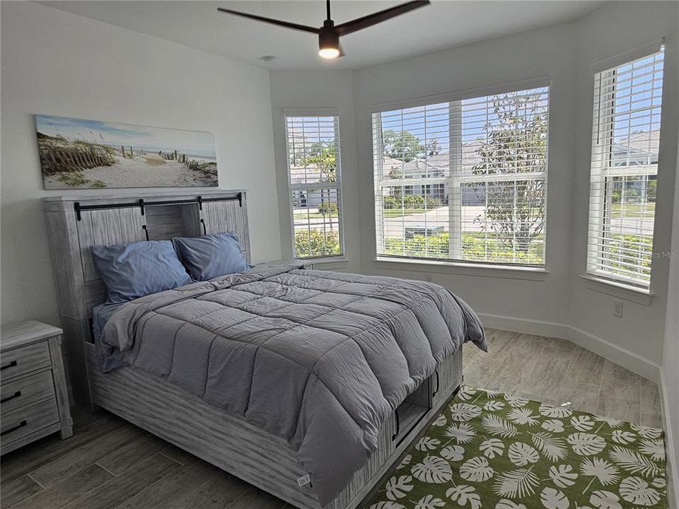 For Rent: $5,400 (3 beds, 2 baths, 2207 Square Feet)
