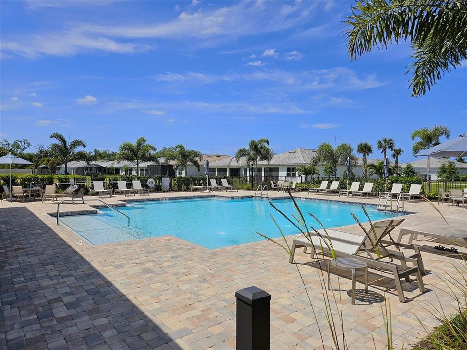 For Rent: $5,400 (3 beds, 2 baths, 2207 Square Feet)