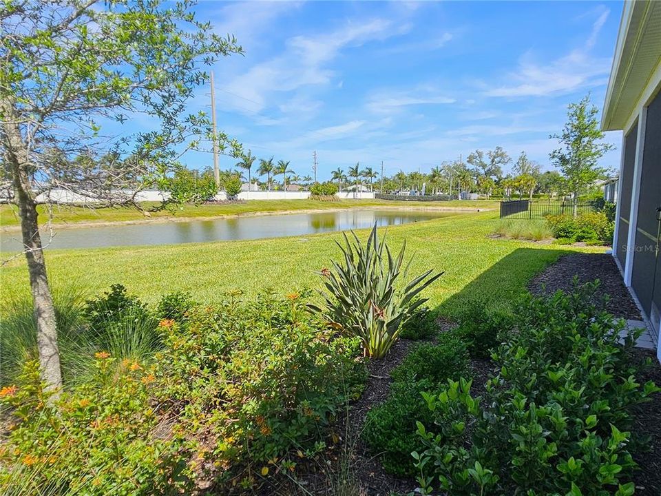 For Rent: $5,400 (3 beds, 2 baths, 2207 Square Feet)