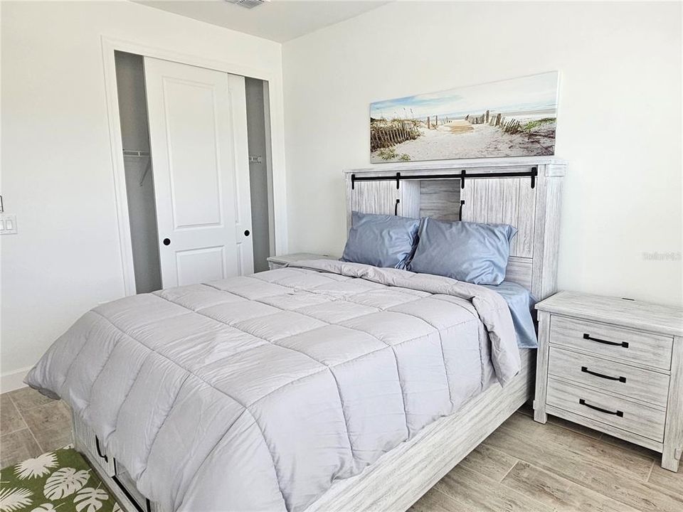 For Rent: $5,400 (3 beds, 2 baths, 2207 Square Feet)