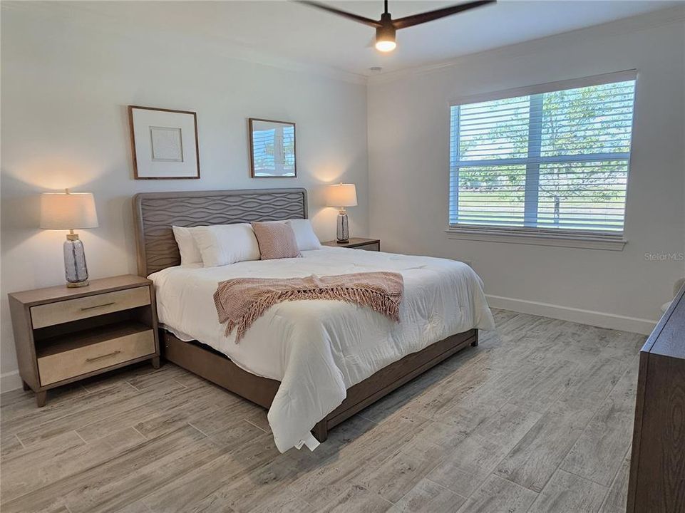 For Rent: $5,400 (3 beds, 2 baths, 2207 Square Feet)