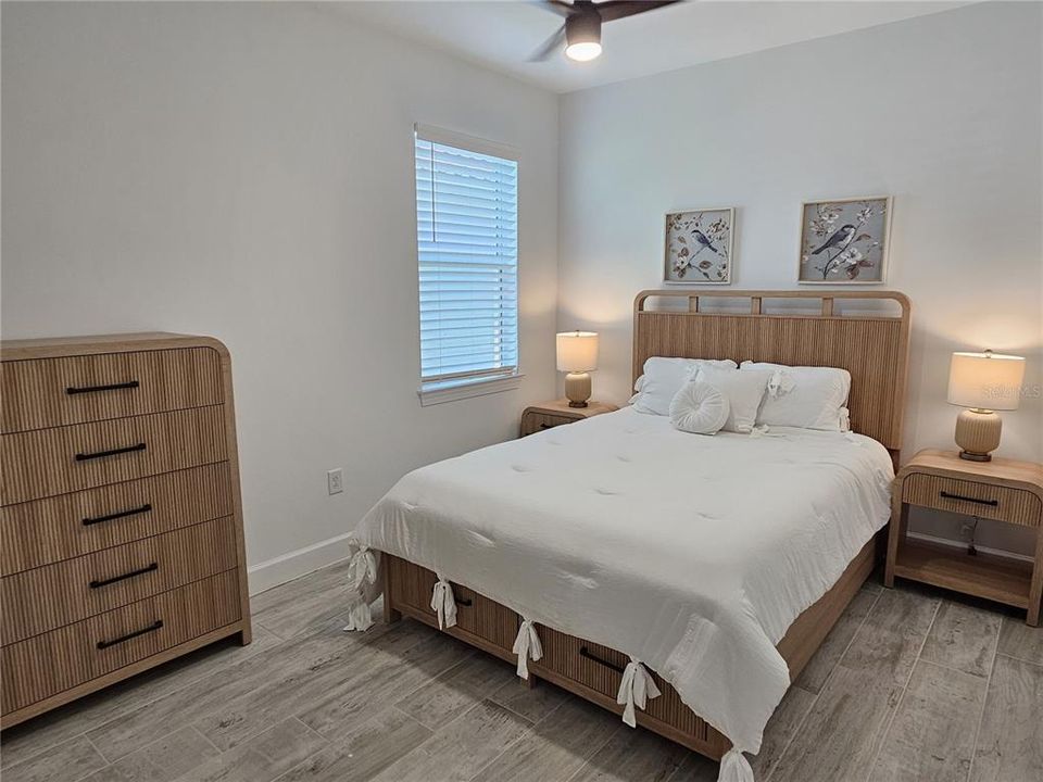 For Rent: $5,400 (3 beds, 2 baths, 2207 Square Feet)