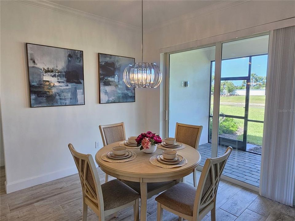 For Rent: $5,400 (3 beds, 2 baths, 2207 Square Feet)