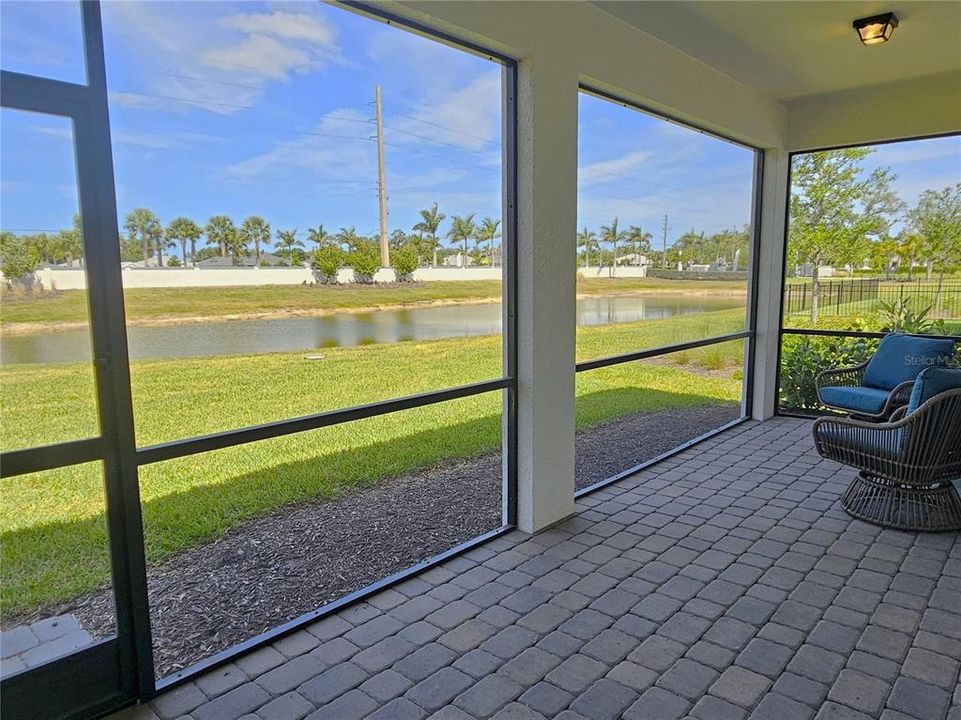 For Rent: $5,400 (3 beds, 2 baths, 2207 Square Feet)