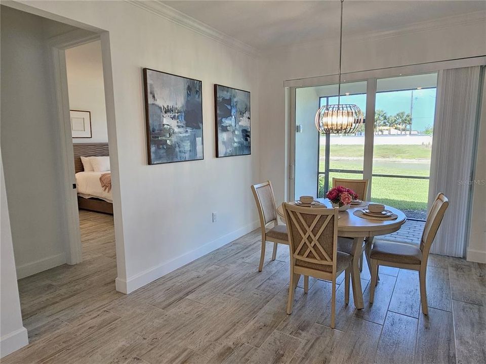 For Rent: $5,400 (3 beds, 2 baths, 2207 Square Feet)