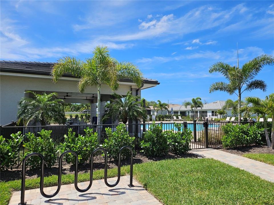 For Rent: $5,400 (3 beds, 2 baths, 2207 Square Feet)