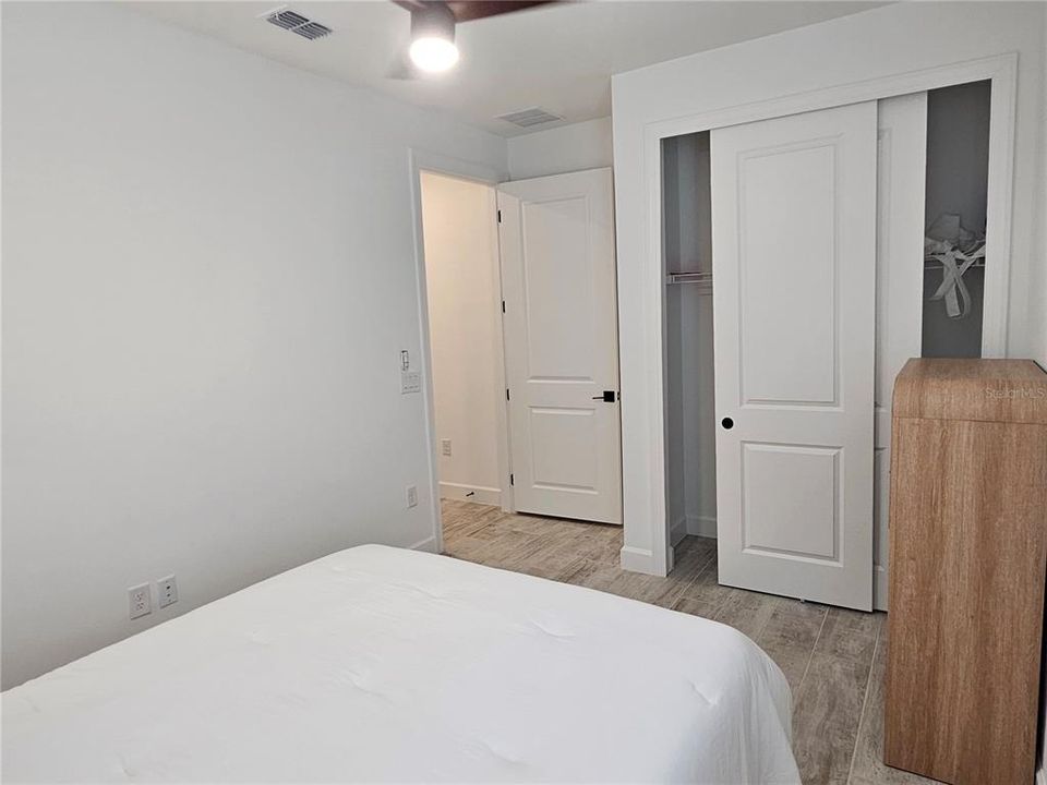 For Rent: $5,400 (3 beds, 2 baths, 2207 Square Feet)