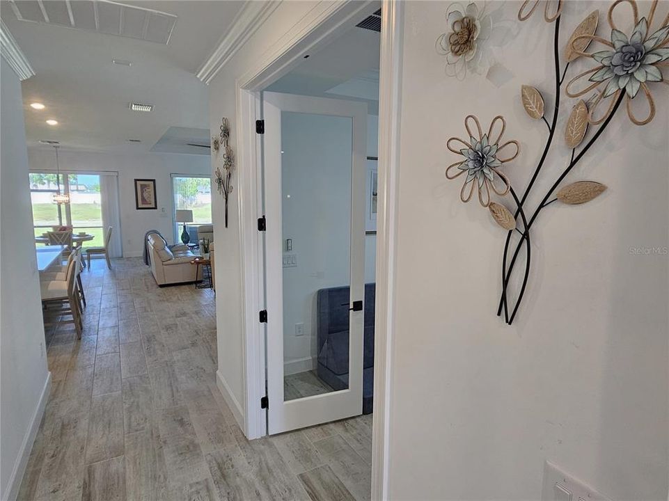 For Rent: $5,400 (3 beds, 2 baths, 2207 Square Feet)