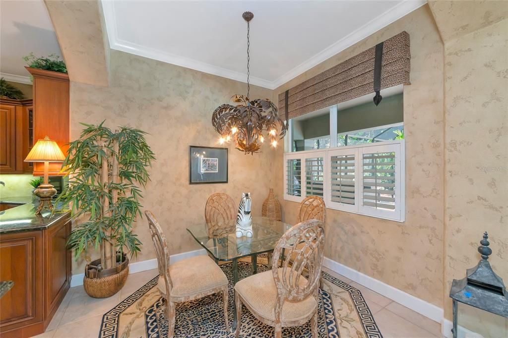En Venta: $1,490,000 (5 camas, 5 baños, 5288 Pies cuadrados)