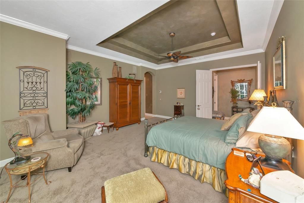 En Venta: $1,490,000 (5 camas, 5 baños, 5288 Pies cuadrados)