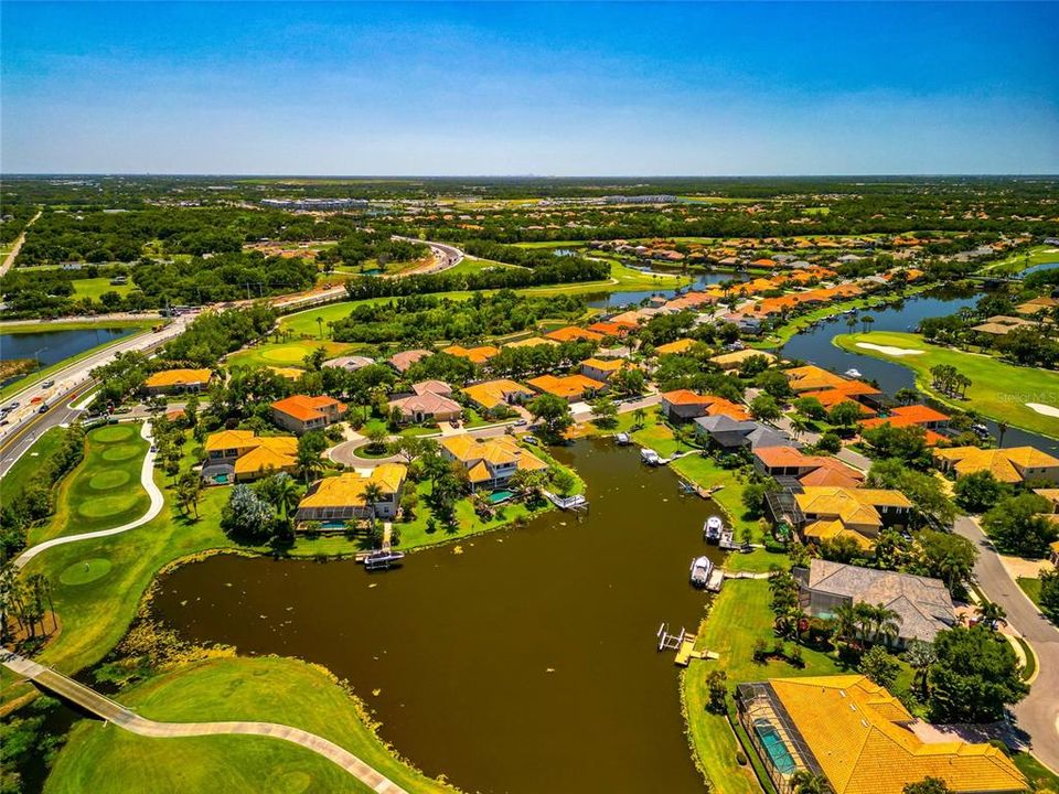 En Venta: $1,490,000 (5 camas, 5 baños, 5288 Pies cuadrados)