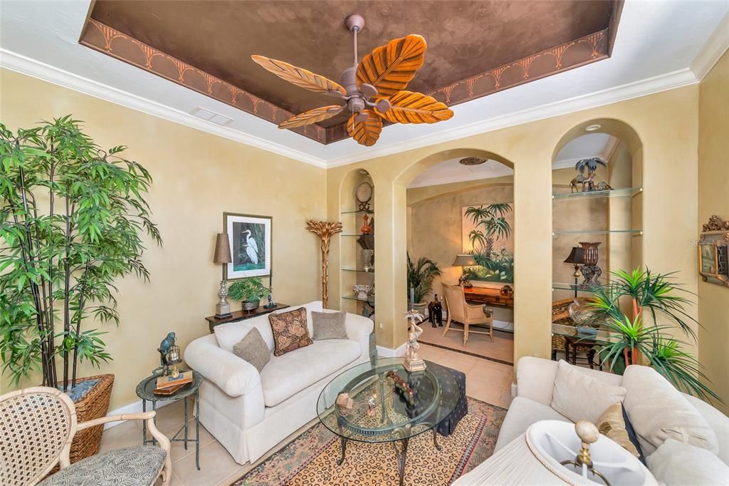En Venta: $1,490,000 (5 camas, 5 baños, 5288 Pies cuadrados)
