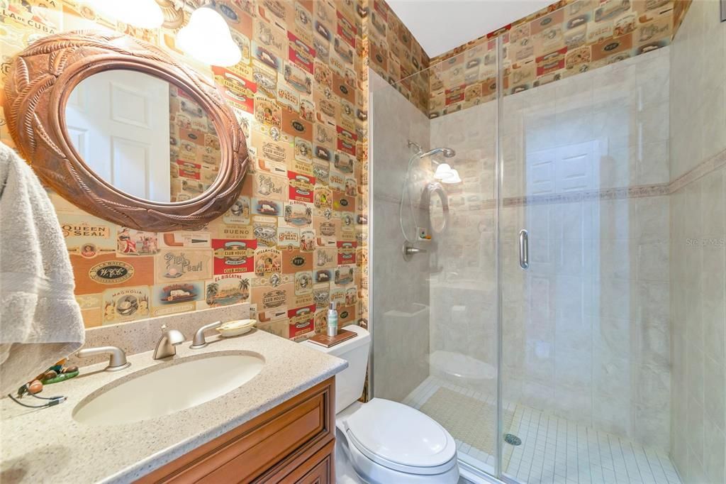 En Venta: $1,490,000 (5 camas, 5 baños, 5288 Pies cuadrados)