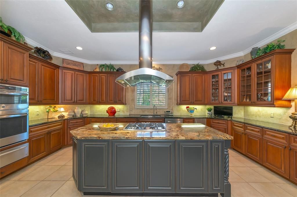 En Venta: $1,490,000 (5 camas, 5 baños, 5288 Pies cuadrados)