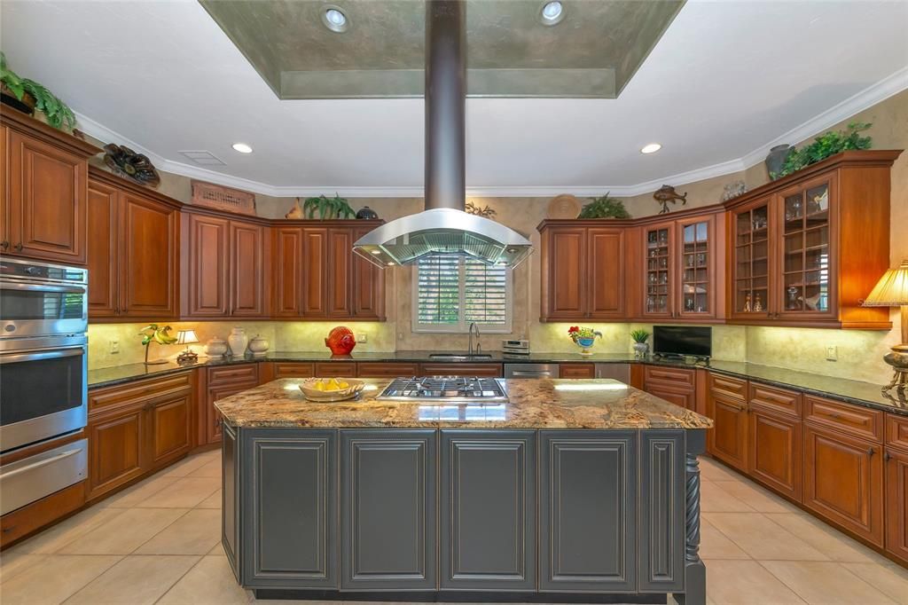 En Venta: $1,490,000 (5 camas, 5 baños, 5288 Pies cuadrados)