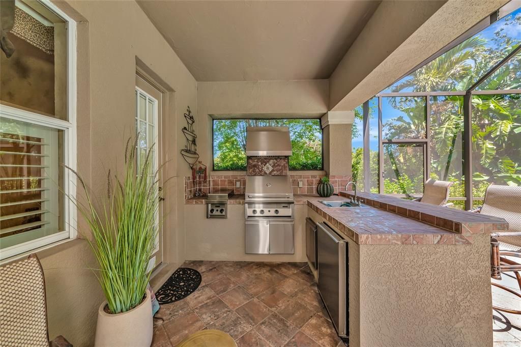 En Venta: $1,490,000 (5 camas, 5 baños, 5288 Pies cuadrados)