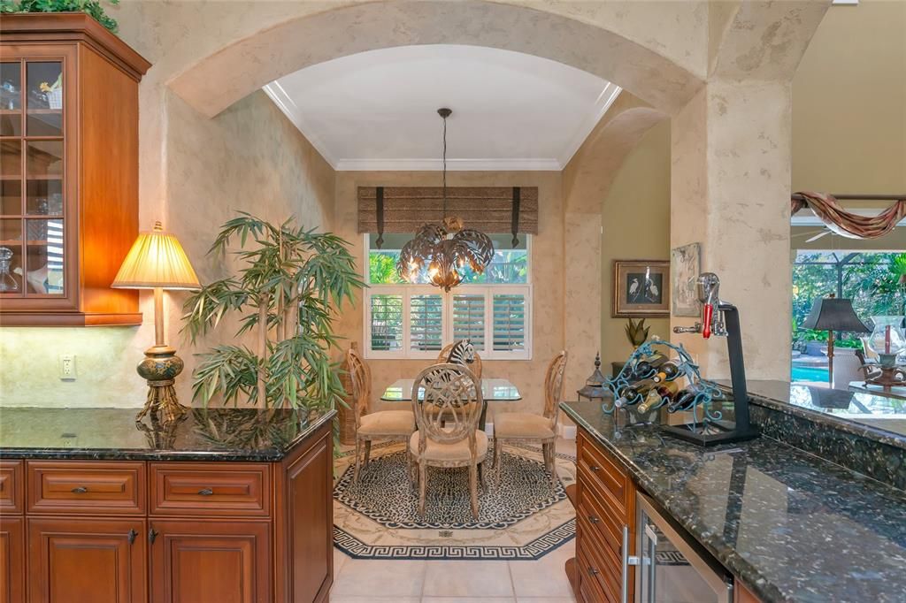 En Venta: $1,490,000 (5 camas, 5 baños, 5288 Pies cuadrados)
