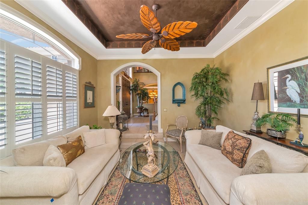 En Venta: $1,490,000 (5 camas, 5 baños, 5288 Pies cuadrados)