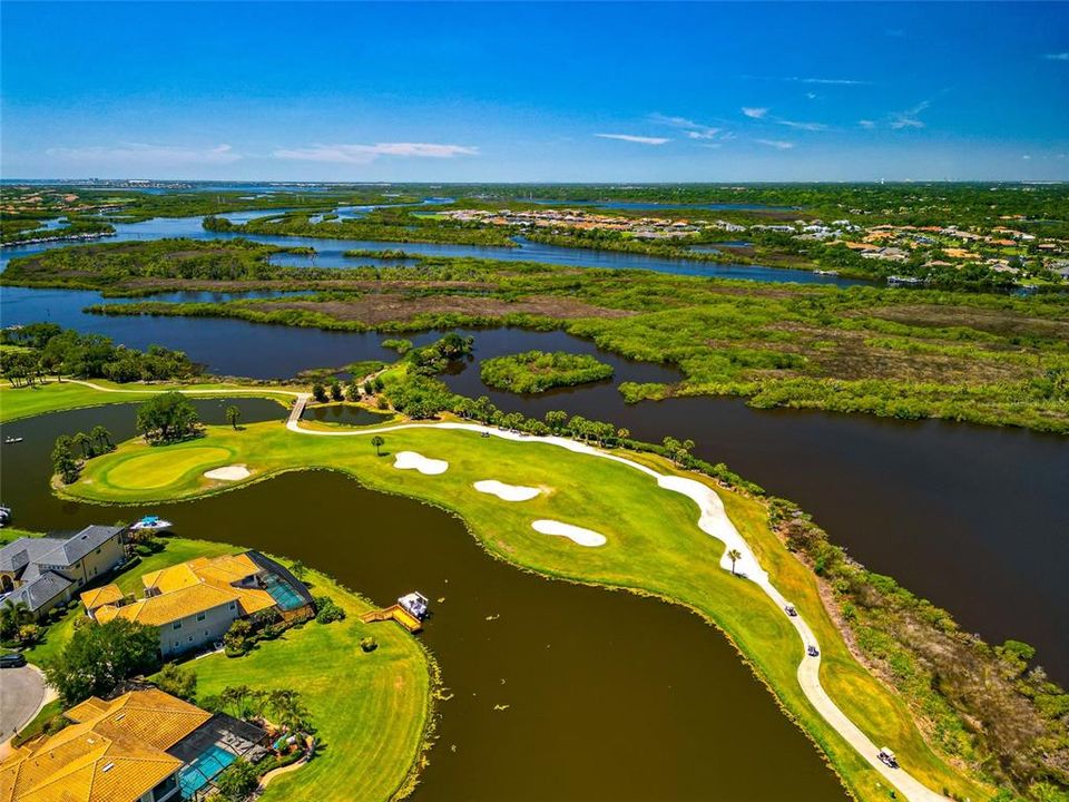 En Venta: $1,490,000 (5 camas, 5 baños, 5288 Pies cuadrados)