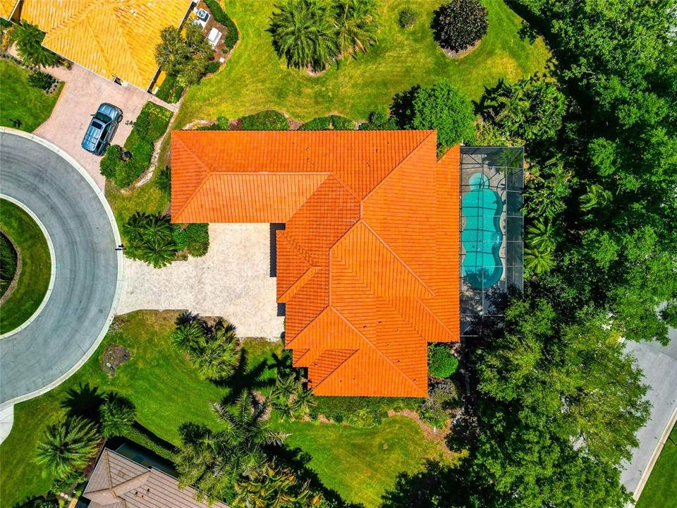 En Venta: $1,490,000 (5 camas, 5 baños, 5288 Pies cuadrados)