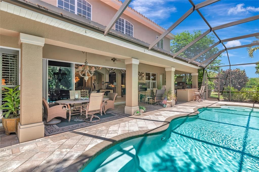 En Venta: $1,490,000 (5 camas, 5 baños, 5288 Pies cuadrados)