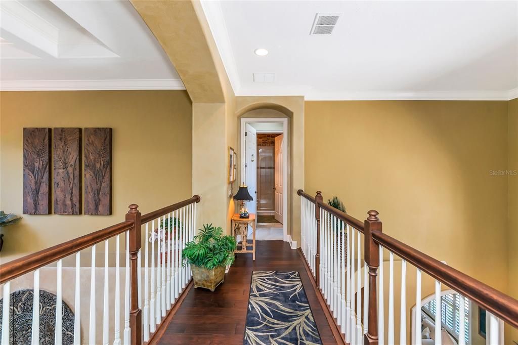 En Venta: $1,490,000 (5 camas, 5 baños, 5288 Pies cuadrados)