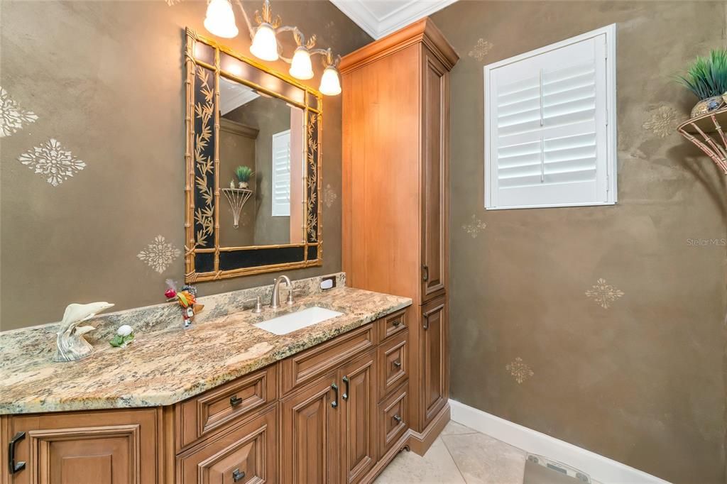 En Venta: $1,490,000 (5 camas, 5 baños, 5288 Pies cuadrados)