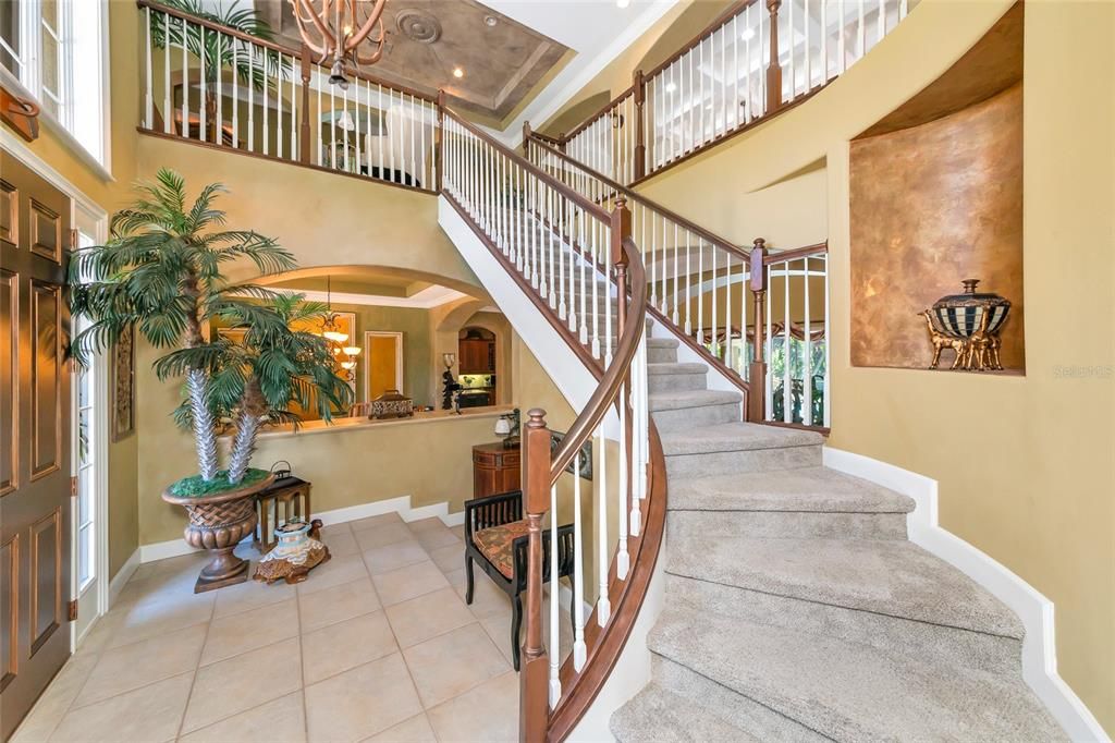 En Venta: $1,490,000 (5 camas, 5 baños, 5288 Pies cuadrados)