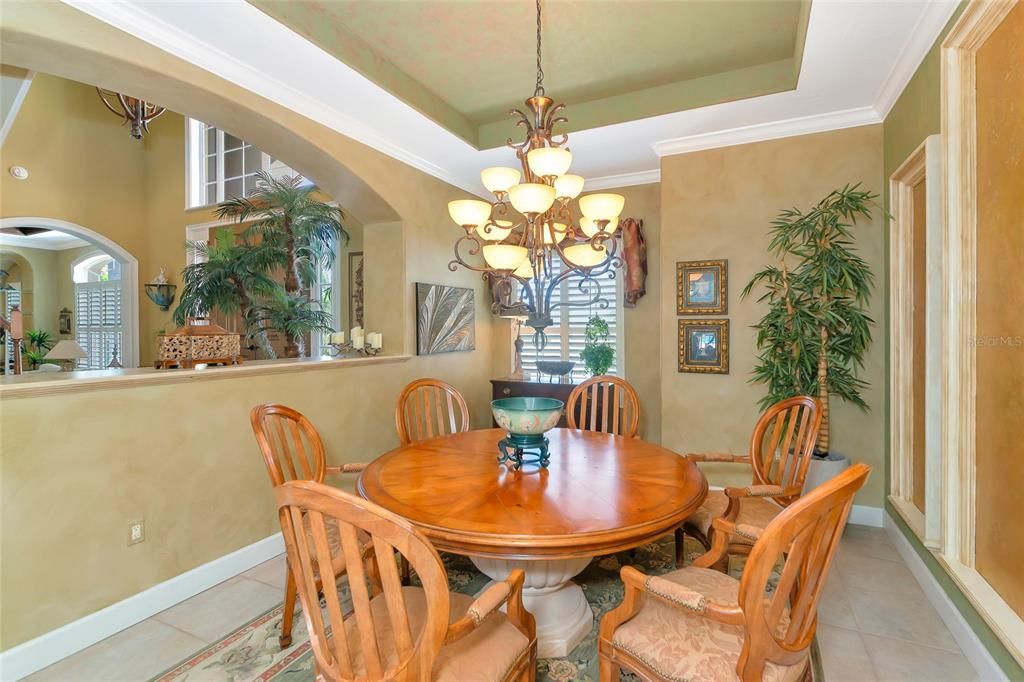 En Venta: $1,490,000 (5 camas, 5 baños, 5288 Pies cuadrados)