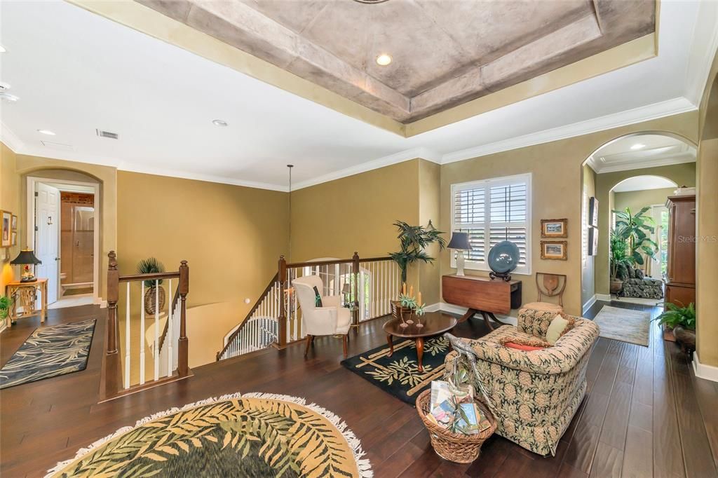 En Venta: $1,490,000 (5 camas, 5 baños, 5288 Pies cuadrados)