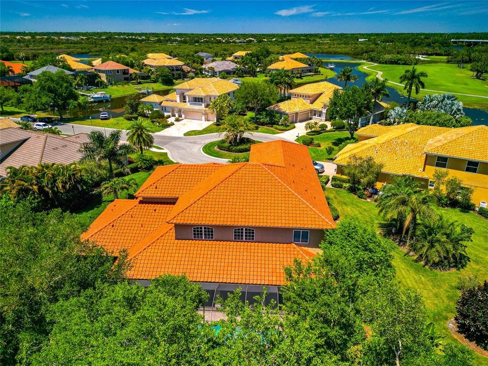 En Venta: $1,490,000 (5 camas, 5 baños, 5288 Pies cuadrados)