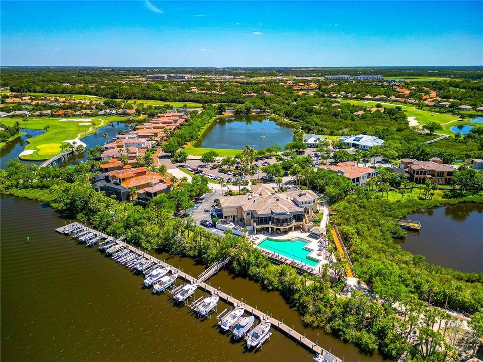 En Venta: $1,490,000 (5 camas, 5 baños, 5288 Pies cuadrados)