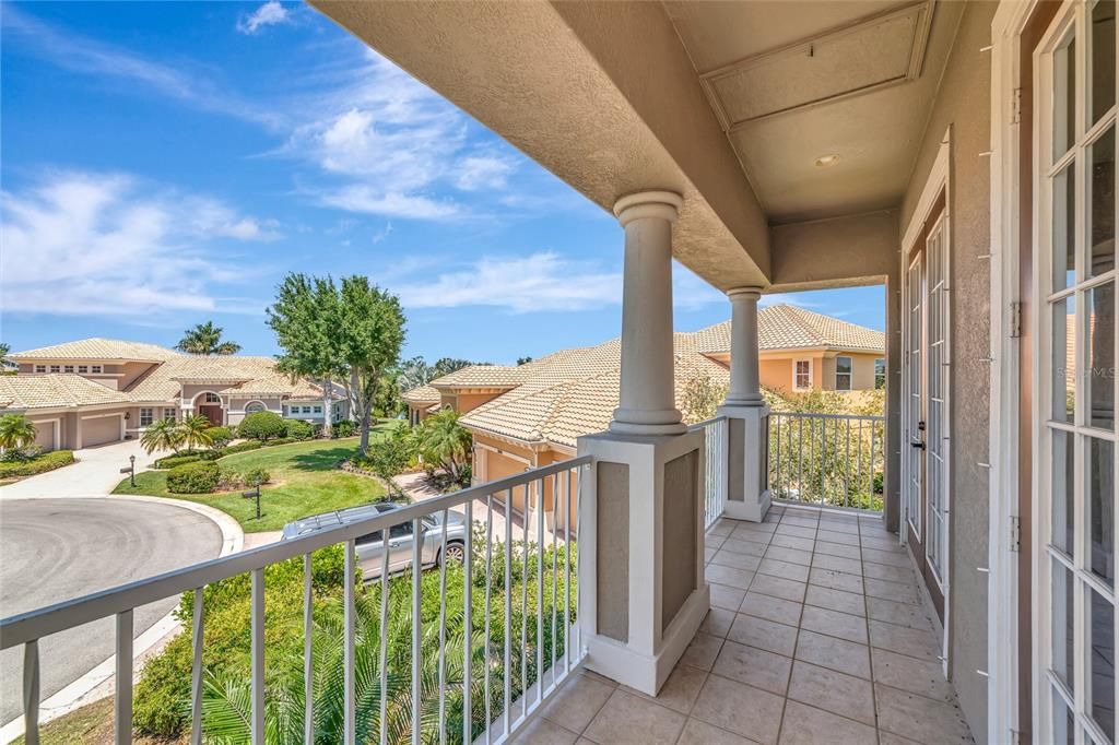 En Venta: $1,490,000 (5 camas, 5 baños, 5288 Pies cuadrados)