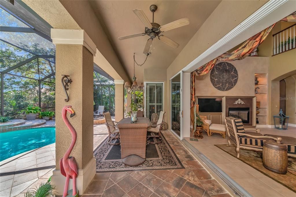 En Venta: $1,490,000 (5 camas, 5 baños, 5288 Pies cuadrados)