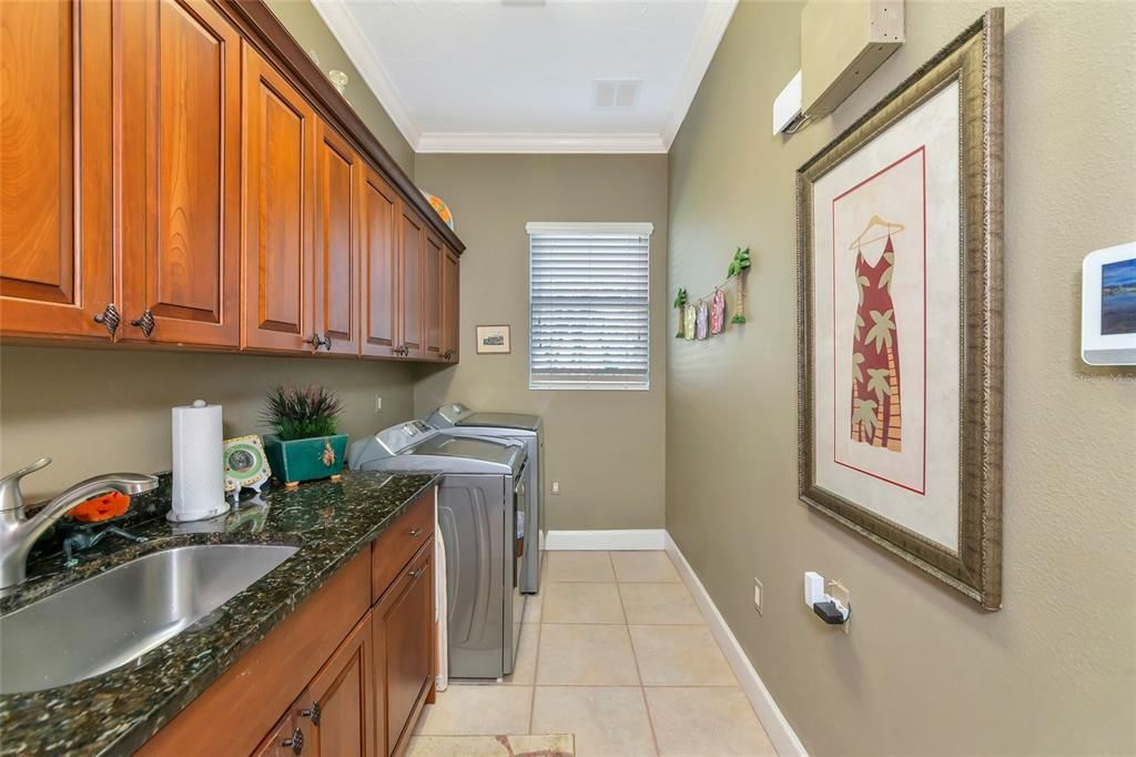 En Venta: $1,490,000 (5 camas, 5 baños, 5288 Pies cuadrados)