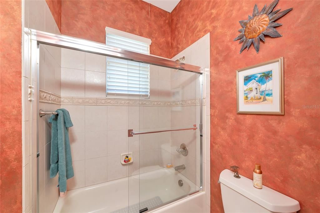 En Venta: $1,490,000 (5 camas, 5 baños, 5288 Pies cuadrados)