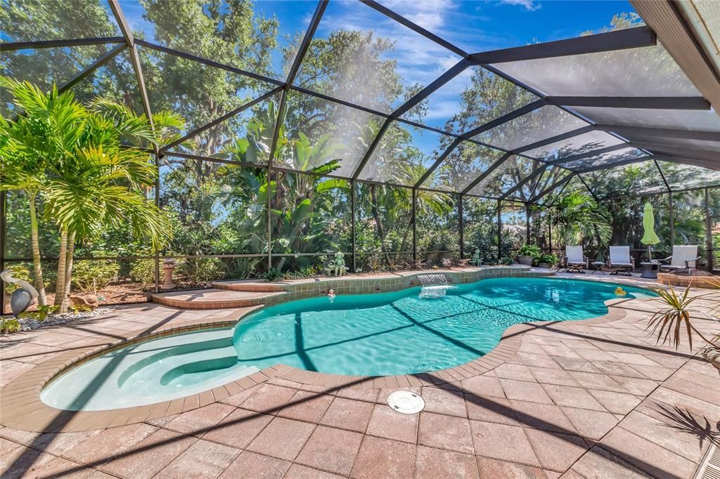 En Venta: $1,490,000 (5 camas, 5 baños, 5288 Pies cuadrados)
