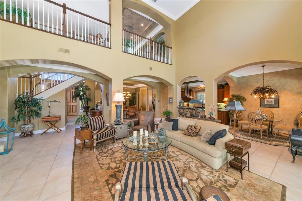 En Venta: $1,490,000 (5 camas, 5 baños, 5288 Pies cuadrados)
