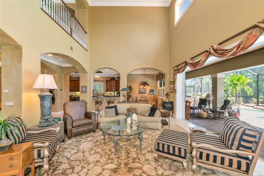 En Venta: $1,490,000 (5 camas, 5 baños, 5288 Pies cuadrados)