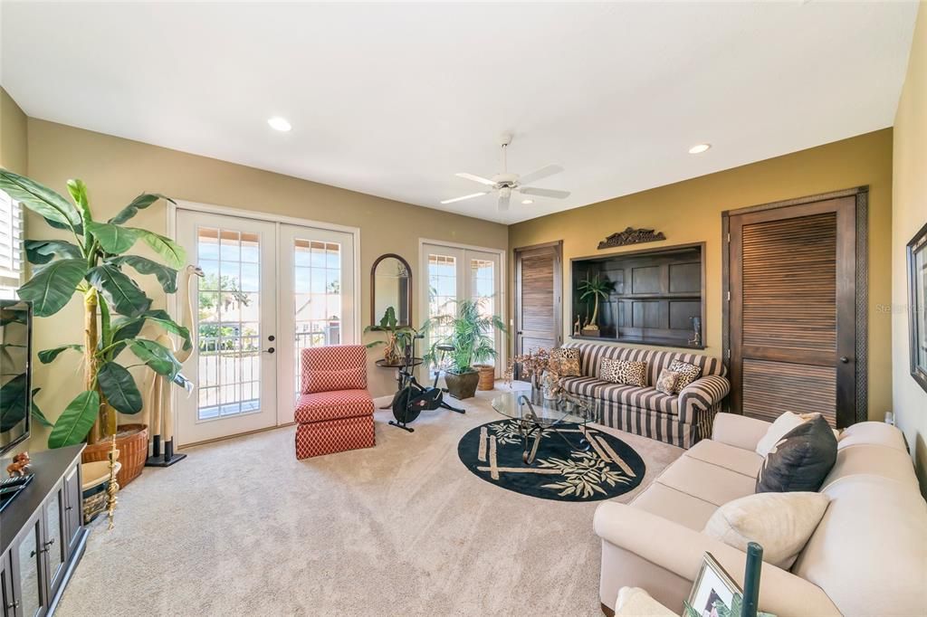 En Venta: $1,490,000 (5 camas, 5 baños, 5288 Pies cuadrados)