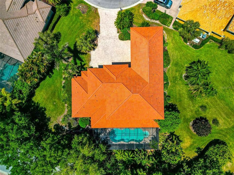 En Venta: $1,490,000 (5 camas, 5 baños, 5288 Pies cuadrados)