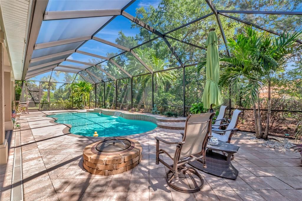 En Venta: $1,490,000 (5 camas, 5 baños, 5288 Pies cuadrados)