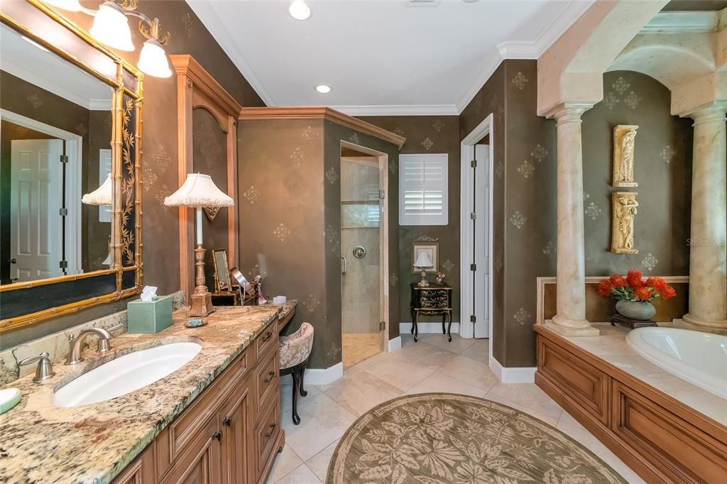En Venta: $1,490,000 (5 camas, 5 baños, 5288 Pies cuadrados)
