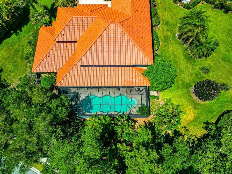 En Venta: $1,490,000 (5 camas, 5 baños, 5288 Pies cuadrados)