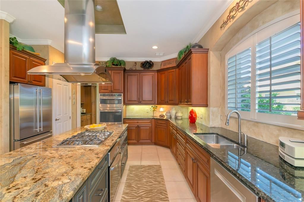 En Venta: $1,490,000 (5 camas, 5 baños, 5288 Pies cuadrados)