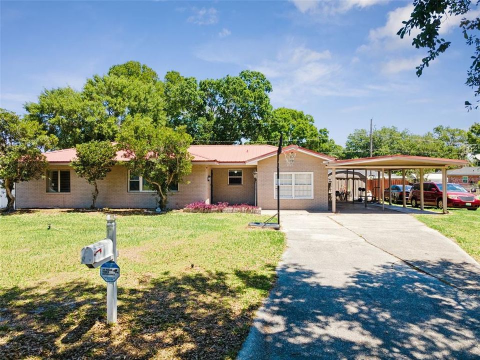 En Venta: $289,000 (3 camas, 2 baños, 1598 Pies cuadrados)