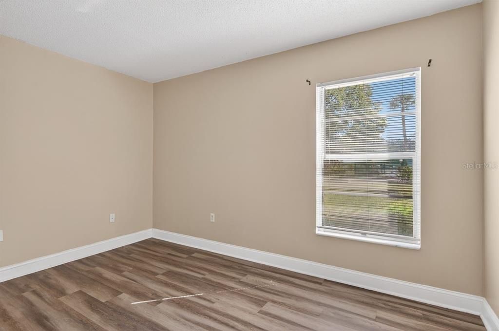 For Rent: $1,500 (2 beds, 2 baths, 912 Square Feet)