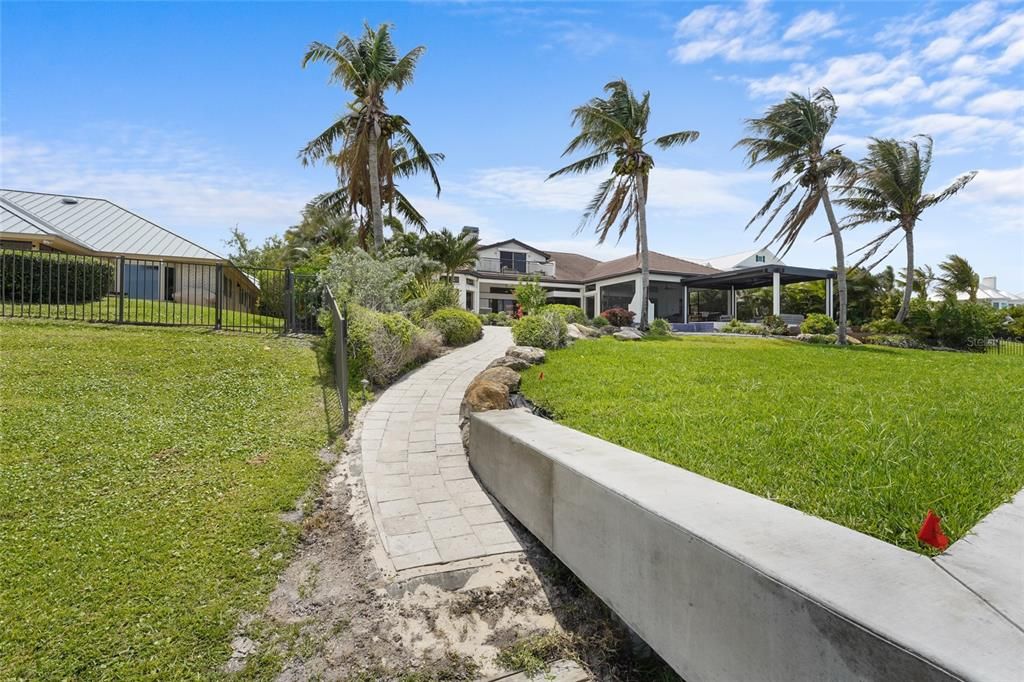 For Sale: $4,900,000 (4 beds, 4 baths, 4539 Square Feet)