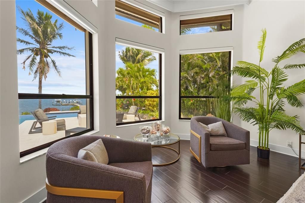 For Sale: $4,900,000 (4 beds, 4 baths, 4539 Square Feet)