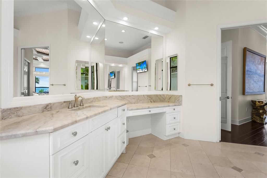For Sale: $4,900,000 (4 beds, 4 baths, 4539 Square Feet)